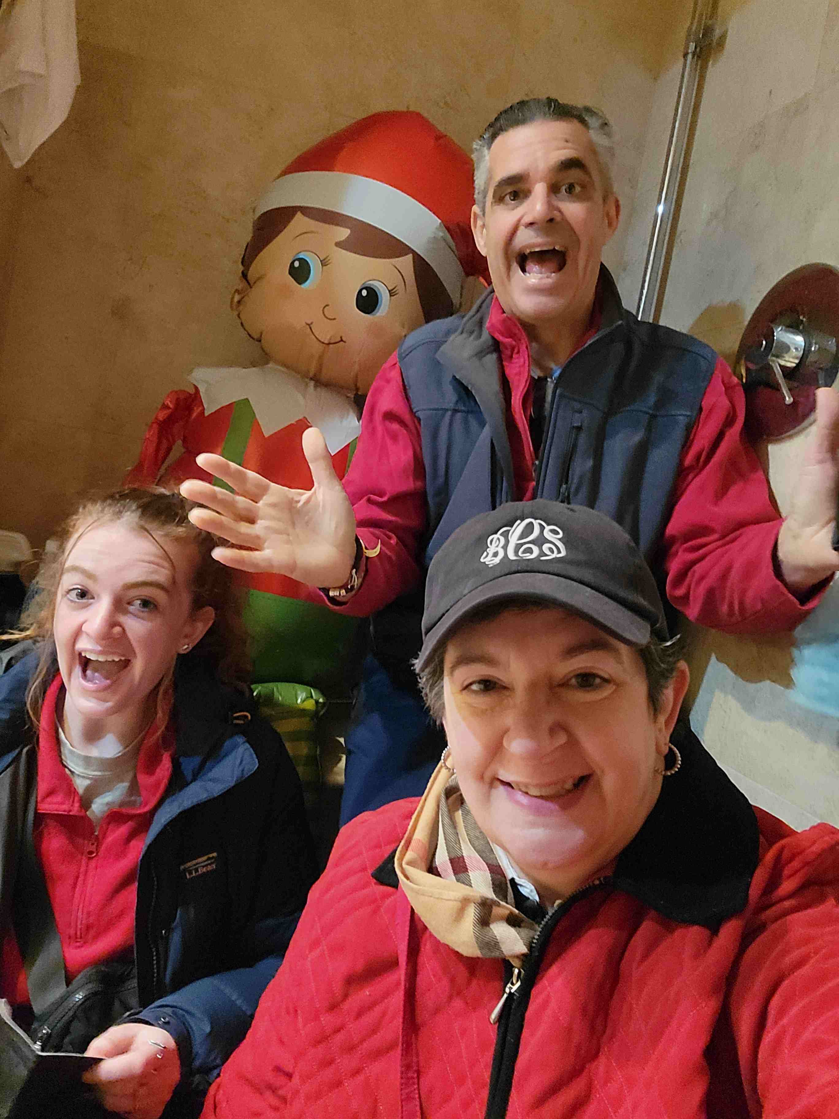 2023-12-19 Townie caper.jpg